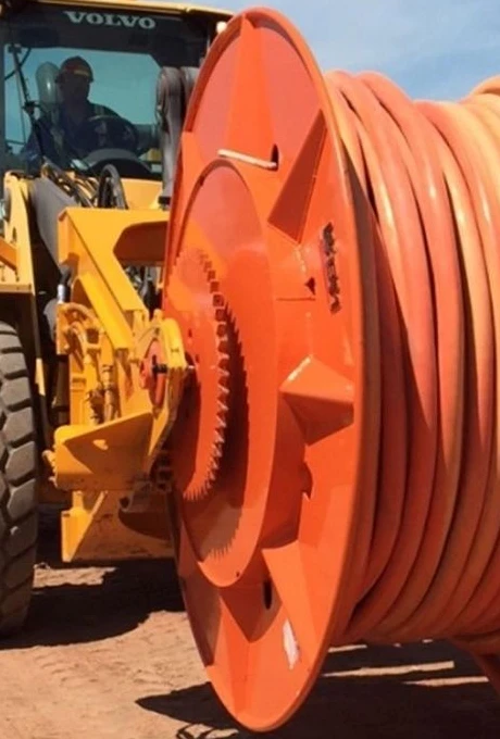 maktrader.cl-enrrolladores-de-cables